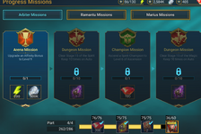 Screenshot 2024-04-15 204211.png