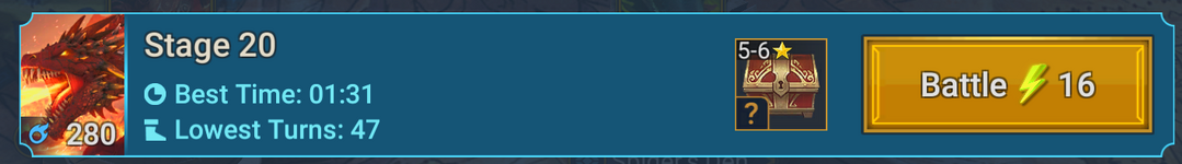 Screenshot 2024-04-15 205426.png