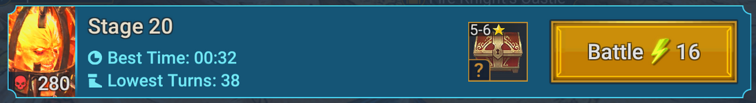 Screenshot 2024-04-15 205458.png