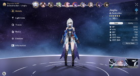 Screenshot 2024-04-16 090148.png