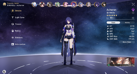 Screenshot 2024-04-16 090205.png