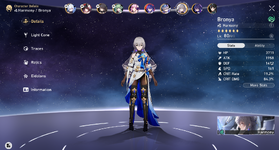 Screenshot 2024-04-16 090215.png