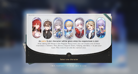 Screenshot 2024-04-16 090314.png
