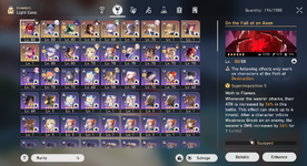 Screenshot 2024-04-16 090328.png