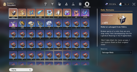 Screenshot 2024-04-16 090347.png