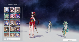 Screenshot 2024-04-16 090405.png