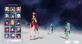 Screenshot 2024-04-16 090431.png