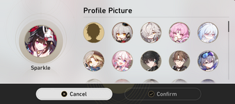 Screenshot 2024-04-16 090453.png