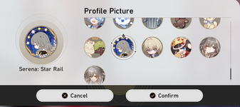 Screenshot 2024-04-16 090503.png