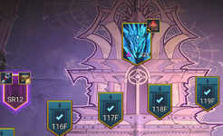 Screenshot 2024-04-15 213451.png
