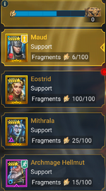 Screenshot 2024-04-15 213531.png