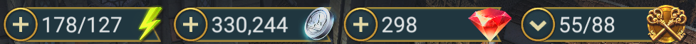 Screenshot 2024-04-15 213537.png