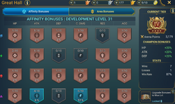 Screenshot 2024-04-15 213544.png