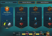 Screenshot 2024-04-15 213549.png
