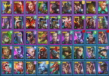 Screenshot 2024-04-15 213640.png