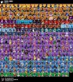 UR84s8l.jpeg