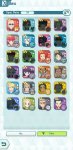 Screenshot_20190910-142042_Pokmon Masters.jpg