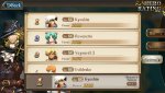 Landford-rating.JPG
