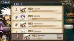 Landius-rating.JPG