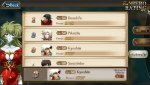 Listell-rating.JPG
