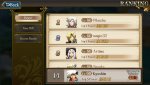 Ranking.JPG