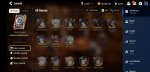 Screenshot_20190910-162903_Epic Seven.jpg