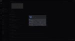 scammer 10.jpg