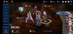 Screenshot_20190911-090503_Epic Seven-1600x738.jpg