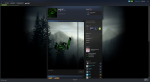 Webp.net-resizeimage.png