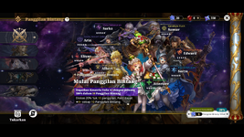 image-23.png