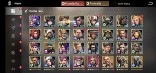 Screenshot_20240416_101934_bf54b55443284b406417130038ae7566.jpg