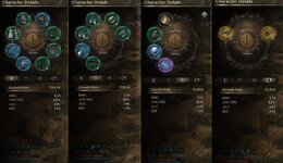 equipment.jpg