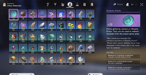Screenshot_29.png