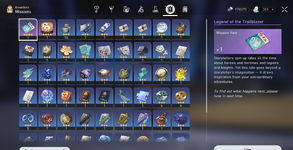 Screenshot_31.png