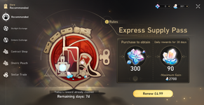 Screenshot_33.png