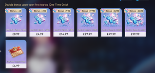 Screenshot_34.png