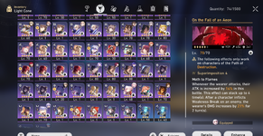 Screenshot_35.png
