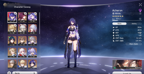 Screenshot_1.png