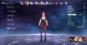 Screenshot_3.png