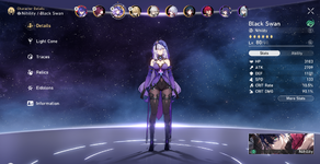 Screenshot_4.png