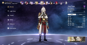 Screenshot_7.png