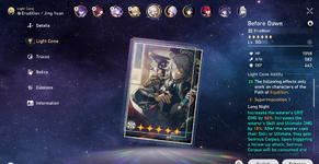 Screenshot_8.png