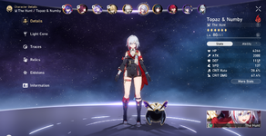 Screenshot_9.png