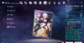 Screenshot_10.png