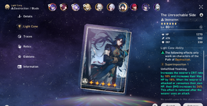 Screenshot_12.png