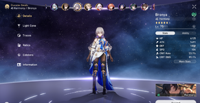 Screenshot_14.png