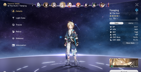 Screenshot_16.png
