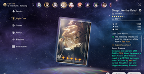Screenshot_17.png