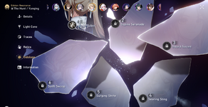 Screenshot_18.png