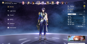 Screenshot_20.png